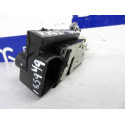 2 PIN CERRADURA PUERTA TRASERA DERECHA OPEL KARL Selective 2017 2 PIN 165949 OPEL - 3