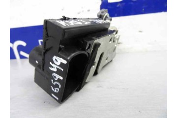 2 PIN CERRADURA PUERTA TRASERA DERECHA OPEL KARL Selective 2017 2 PIN 165949 OPEL - 3