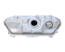 FUEL TANK TOYOTA YARIS 1999 2005 PETROL TANK