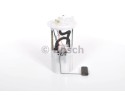 Fuel pumps BOSCH 0 580 314 020 Part manufacturer Bosch