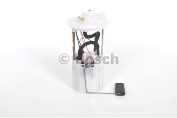 Fuel pumps BOSCH 0 580 314 020 Part manufacturer Bosch