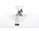 Fuel pumps BOSCH 0 580 314 020 Catalog number of the part 0 580 314 020
