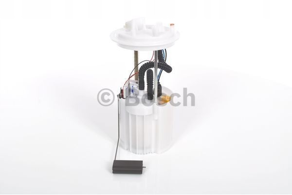 Fuel pumps BOSCH 0 580 314 020 Catalog number of the part 0 580 314 020