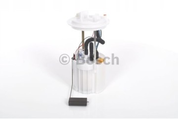 Fuel pumps BOSCH 0 580 314 020 Catalog number of the part 0 580 314 020