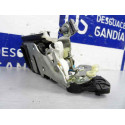 2 PIN CERRADURA PUERTA TRASERA DERECHA OPEL KARL Selective 2017 2 PIN 165949 OPEL - 4