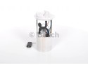 Fuel pumps BOSCH 0 580 314 020 Quality of parts according to GVO Q original with factory logo OEM OES