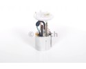 Fuel pumps BOSCH 0 580 314 020 Car type cargo vans passenger cars