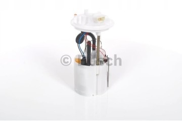Fuel pumps BOSCH 0 580 314 020 Car type cargo vans passenger cars