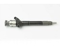 INJECTOR DCRI107610 DENSO TOYOTA AVENSIS