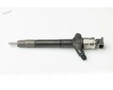 INJECTOR DCRI107610 DENSO TOYOTA AVENSIS Packaging status original