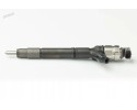 INJECTOR DCRI107610 DENSO TOYOTA AVENSIS Part manufacturer Denso