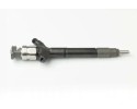 INJECTOR DCRI107610 DENSO TOYOTA AVENSIS Catalog number of the part DCRI107610