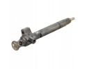 CR INJECTOR for FORD Galaxy Mondeo S MAX FORD USA Edge