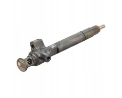CR INJECTOR for FORD Galaxy Mondeo S MAX FORD USA Edge