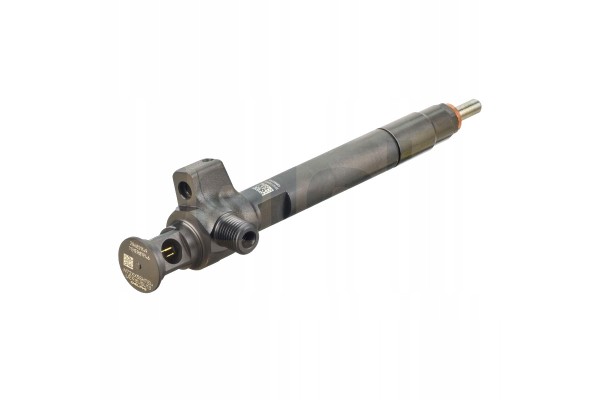 CR INJECTOR for FORD Galaxy Mondeo S MAX FORD USA Edge