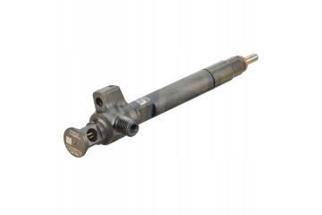 CR INJECTOR for FORD Galaxy Mondeo S MAX FORD USA Edge