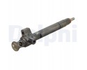 CR INJECTOR for FORD Galaxy Mondeo S MAX FORD USA Edge Part manufacturer Delphi