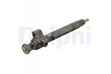 CR INJECTOR for FORD Galaxy Mondeo S MAX FORD USA Edge Part manufacturer Delphi