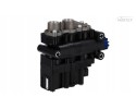 VALVE ELECTROMAGN ECAS SCANIA R EURO 6