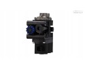 VALVE ELECTROMAGN ECAS SCANIA R EURO 6 Part manufacturer Sampa