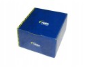 VEMO V10 72 0070 headlight range adjustment sensor