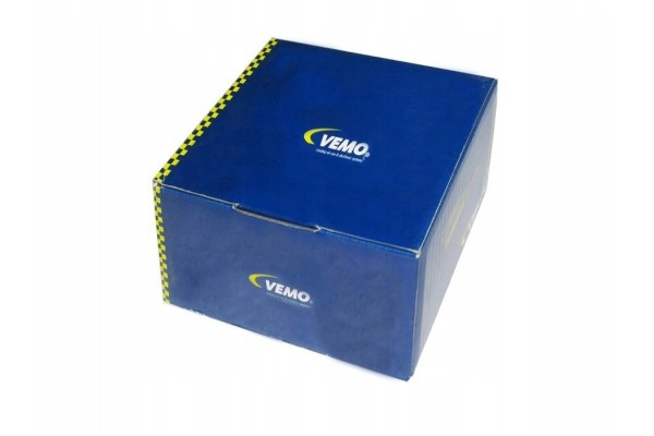 VEMO V10 72 0070 headlight range adjustment sensor