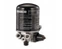 Wabco Spare part