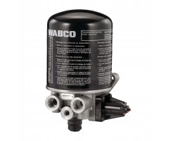 Wabco Spare part