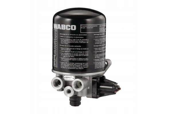 Wabco Spare part