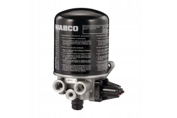 Wabco Spare part