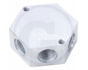 Wabco Spare part