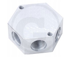 Wabco Spare part