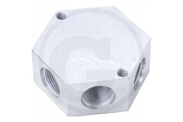 Wabco Spare part