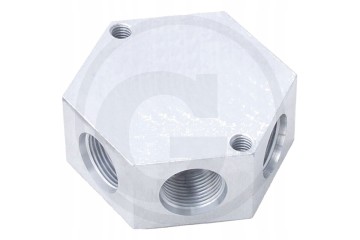 Wabco Spare part