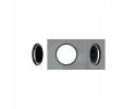 Wabco Spare part Part manufacturer Wabco