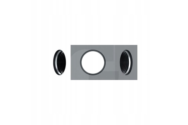 Wabco Spare part Part manufacturer Wabco