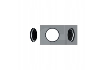 Wabco Spare part Part manufacturer Wabco