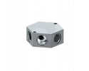 Wabco Spare part Catalog number of the part 8935500464