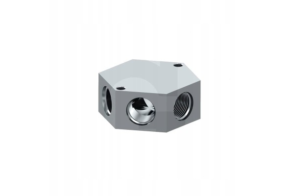 Wabco Spare part Catalog number of the part 8935500464