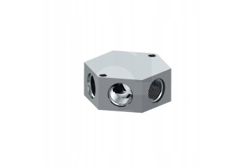 Wabco Spare part Catalog number of the part 8935500464