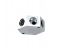 Wabco Spare part Catalog number of the original 893 550 046 4