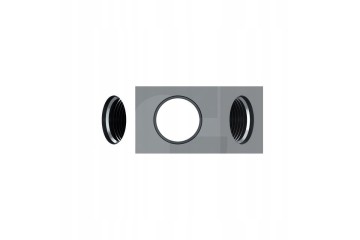 Wabco Spare part Product weight with unit packaging 0 21 kg