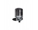 Wabco Spare part