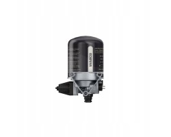 Wabco Spare part