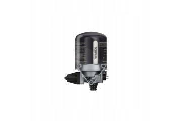 Wabco Spare part