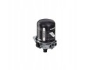 Wabco Spare part Part manufacturer Wabco