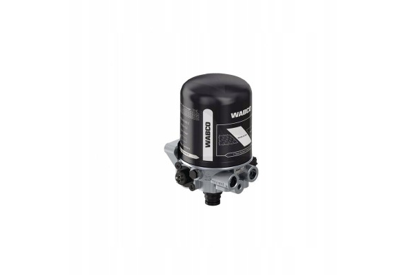 Wabco Spare part Part manufacturer Wabco