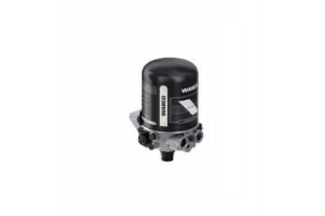 Wabco Spare part Part manufacturer Wabco