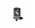 Wabco Spare part Catalog number of the part 4324101270