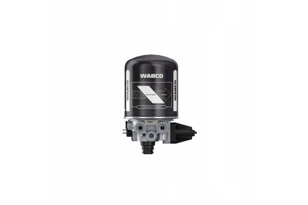 Wabco Spare part Catalog number of the part 4324101270